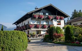 Haus Konrad
